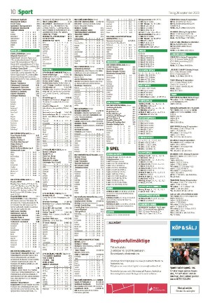 tranastidning_b-20230926_000_00_00_010.pdf