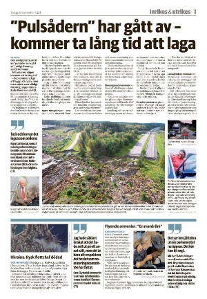 tranastidning_b-20230926_000_00_00_011.pdf