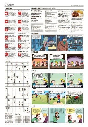 tranastidning_b-20230926_000_00_00_012.pdf