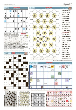 tranastidning_b-20230926_000_00_00_013.pdf