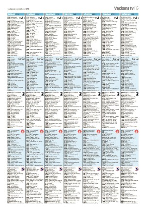 tranastidning_b-20230926_000_00_00_015.pdf