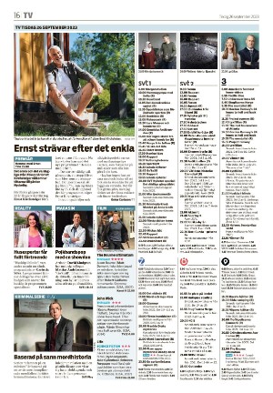 tranastidning_b-20230926_000_00_00_016.pdf