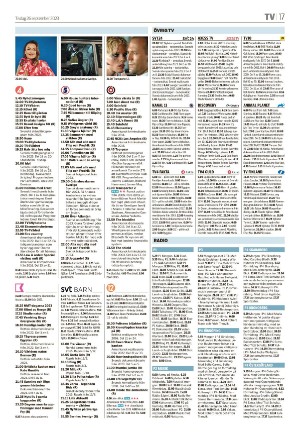 tranastidning_b-20230926_000_00_00_017.pdf