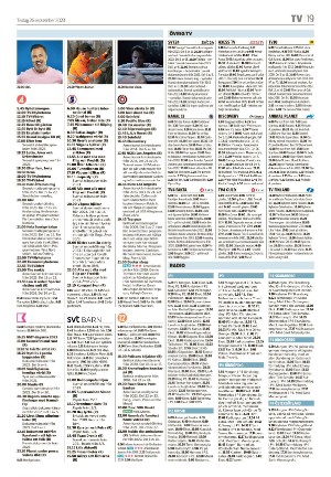 tranastidning_b-20230926_000_00_00_019.pdf