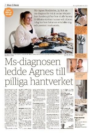 tranastidning_b-20230928_000_00_00_002.pdf