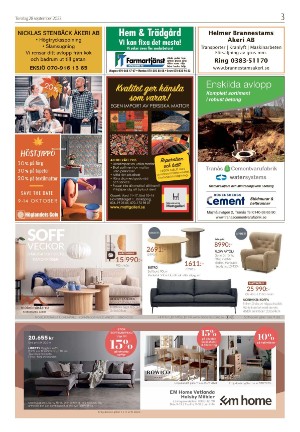 tranastidning_b-20230928_000_00_00_003.pdf