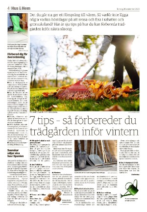 tranastidning_b-20230928_000_00_00_004.pdf