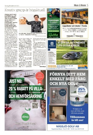 tranastidning_b-20230928_000_00_00_005.pdf