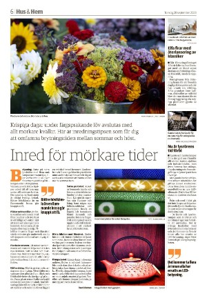 tranastidning_b-20230928_000_00_00_006.pdf