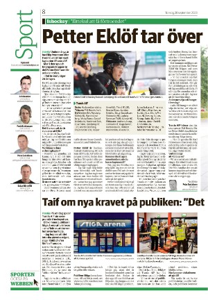 tranastidning_b-20230928_000_00_00_008.pdf