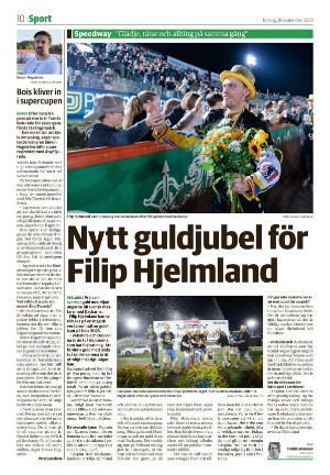 tranastidning_b-20230928_000_00_00_010.pdf