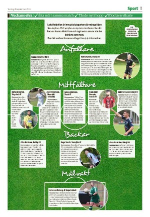 tranastidning_b-20230928_000_00_00_011.pdf