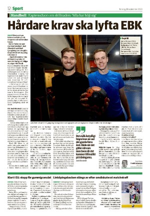 tranastidning_b-20230928_000_00_00_012.pdf