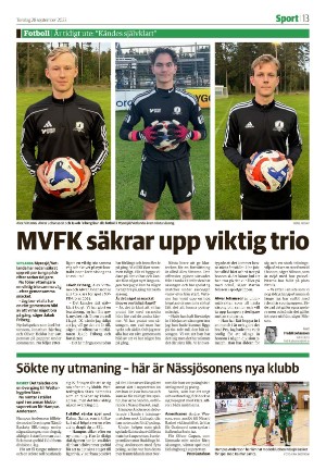 tranastidning_b-20230928_000_00_00_013.pdf