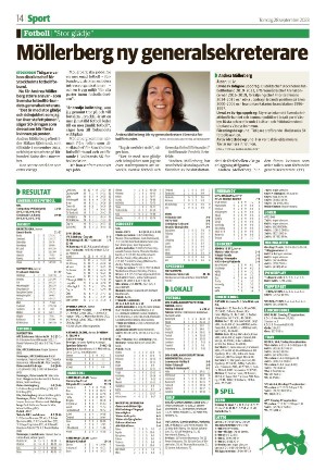 tranastidning_b-20230928_000_00_00_014.pdf