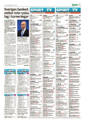 tranastidning_b-20230928_000_00_00_015.pdf