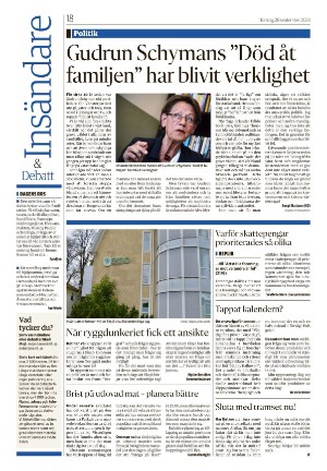 tranastidning_b-20230928_000_00_00_018.pdf