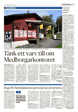 tranastidning_b-20230928_000_00_00_019.pdf