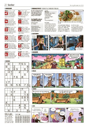 tranastidning_b-20230928_000_00_00_022.pdf