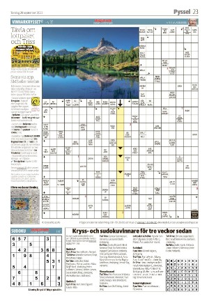 tranastidning_b-20230928_000_00_00_023.pdf