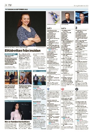 tranastidning_b-20230928_000_00_00_024.pdf