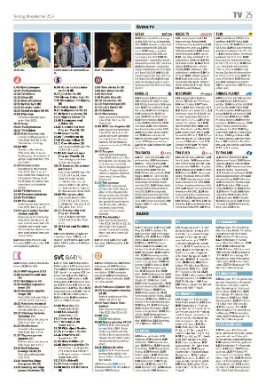 tranastidning_b-20230928_000_00_00_025.pdf