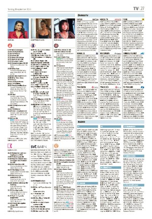 tranastidning_b-20230928_000_00_00_027.pdf