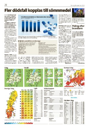 tranastidning_b-20230928_000_00_00_028.pdf
