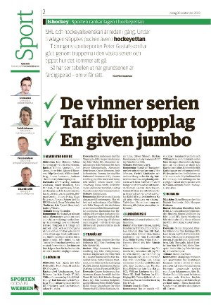 tranastidning_b-20230930_000_00_00_002.pdf