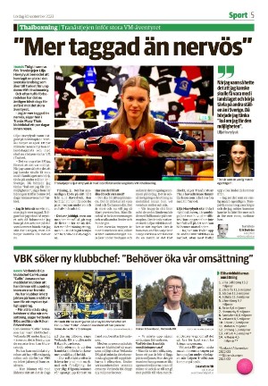 tranastidning_b-20230930_000_00_00_005.pdf