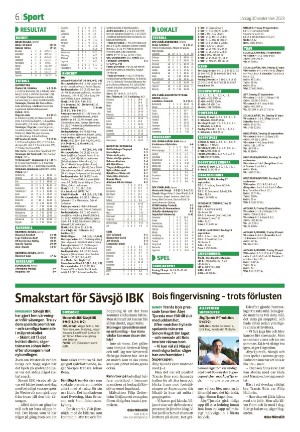 tranastidning_b-20230930_000_00_00_006.pdf