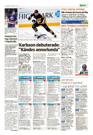 tranastidning_b-20230930_000_00_00_007.pdf