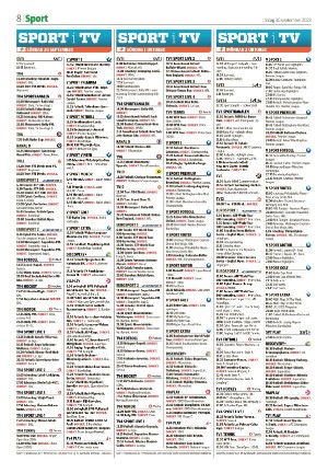 tranastidning_b-20230930_000_00_00_008.pdf