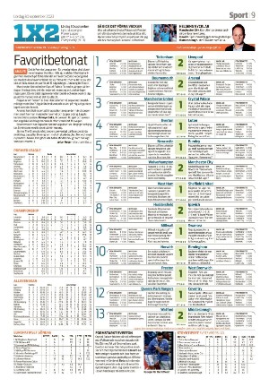 tranastidning_b-20230930_000_00_00_009.pdf