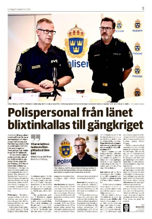 tranastidning_b-20230930_000_00_00_011.pdf