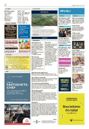 tranastidning_b-20230930_000_00_00_012.pdf