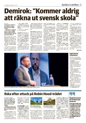 tranastidning_b-20230930_000_00_00_015.pdf