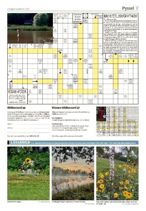 tranastidning_b-20230930_000_00_00_017.pdf