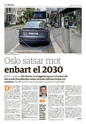 tranastidning_b-20230930_000_00_00_018.pdf