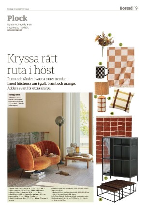 tranastidning_b-20230930_000_00_00_019.pdf