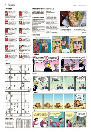 tranastidning_b-20230930_000_00_00_020.pdf