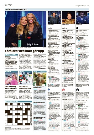 tranastidning_b-20230930_000_00_00_022.pdf