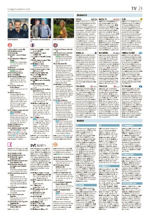 tranastidning_b-20230930_000_00_00_023.pdf