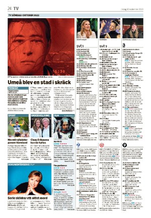 tranastidning_b-20230930_000_00_00_024.pdf