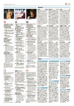 tranastidning_b-20230930_000_00_00_025.pdf