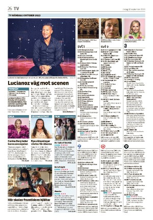 tranastidning_b-20230930_000_00_00_026.pdf