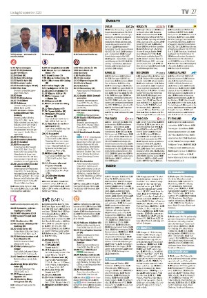 tranastidning_b-20230930_000_00_00_027.pdf