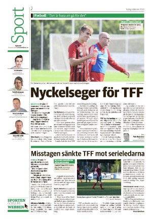 tranastidning_b-20231003_000_00_00_002.pdf