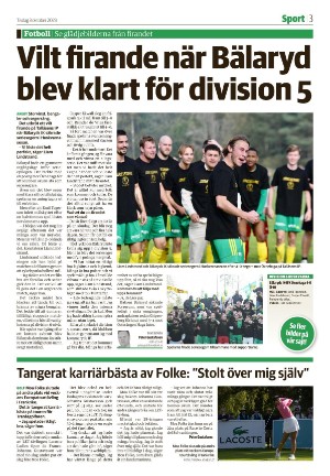 tranastidning_b-20231003_000_00_00_003.pdf