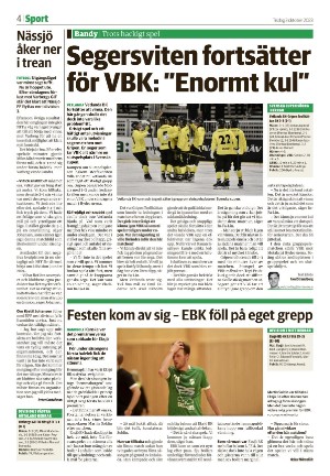 tranastidning_b-20231003_000_00_00_004.pdf